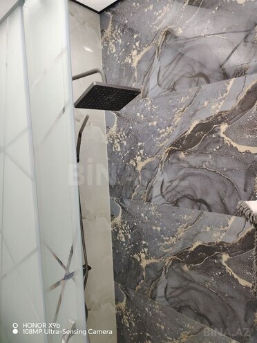Продаётся 3-комн. вторичка 65 м², м. Элмляр Академиясы, photo 20 from 21