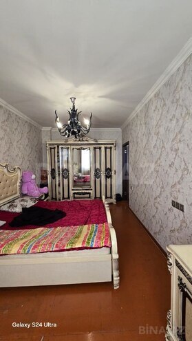 Продаётся 2-комн. новостройка 70 м², Абшеронcкий  р., photo 11 from 14