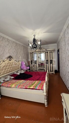 Продаётся 2-комн. новостройка 70 м², Абшеронcкий  р., photo 12 from 14