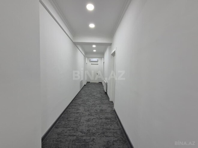 Сдаётся  объект 500 м², Насиминский  р., photo 17 from 19