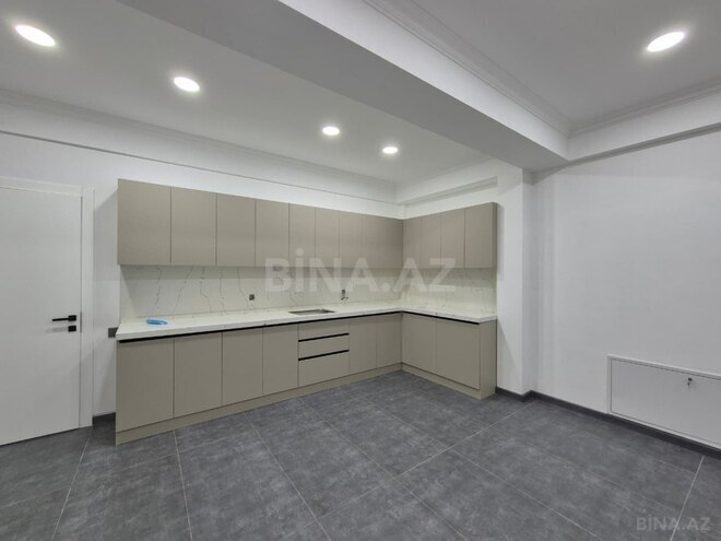 Сдаётся  объект 500 м², Насиминский  р., photo 12 from 19