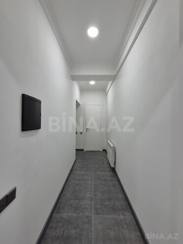 Сдаётся  объект 500 м², Насиминский  р., photo 10 from 19