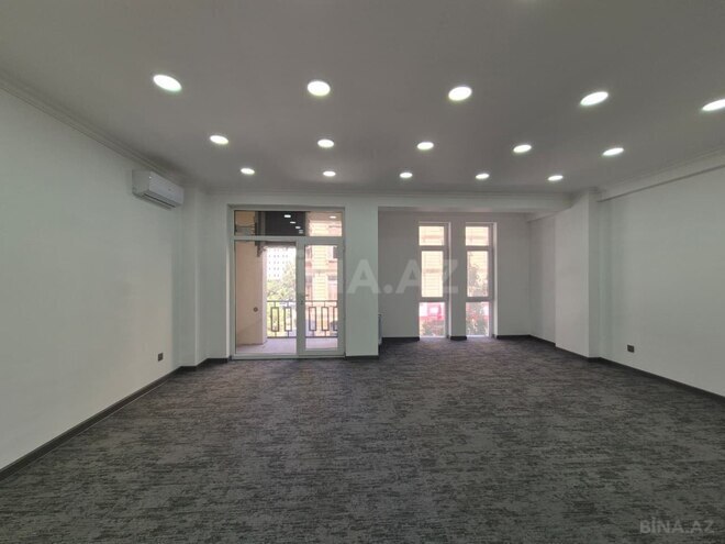 Сдаётся  объект 500 м², Насиминский  р., photo 16 from 19