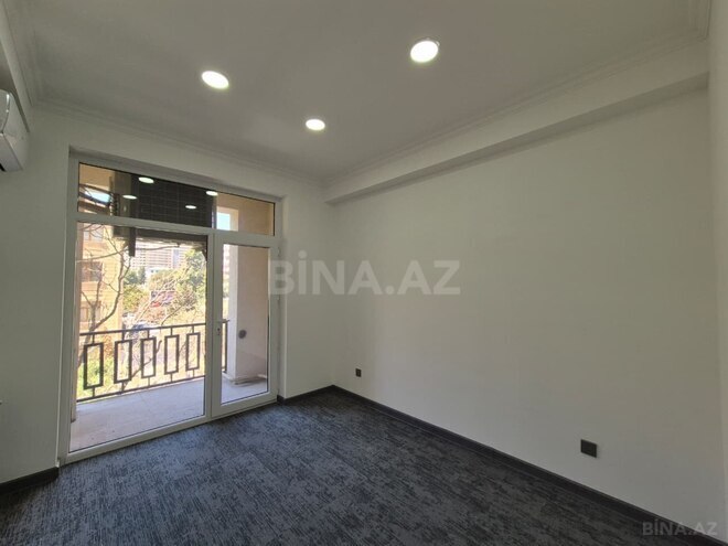 Сдаётся  объект 500 м², Насиминский  р., photo 3 from 19