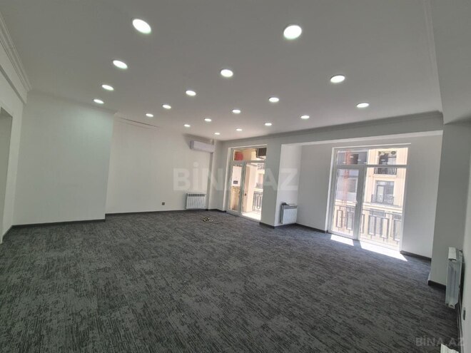 Сдаётся  объект 500 м², Насиминский  р., photo 14 from 19