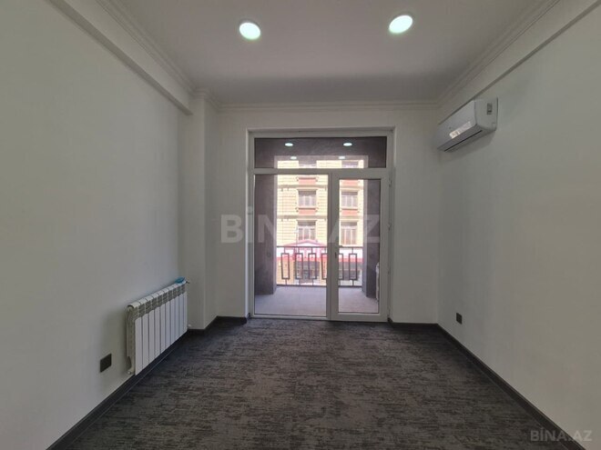Сдаётся  объект 500 м², Насиминский  р., photo 8 from 19