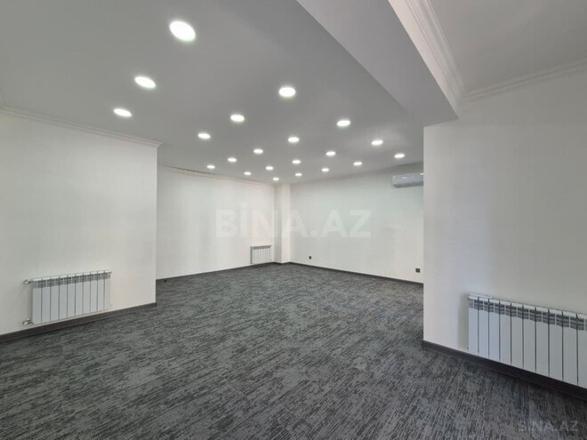 Сдаётся  объект 500 м², Насиминский  р., photo 4 from 19