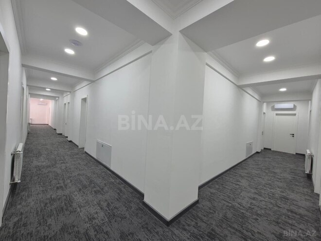 Сдаётся  объект 500 м², Насиминский  р., photo 13 from 19