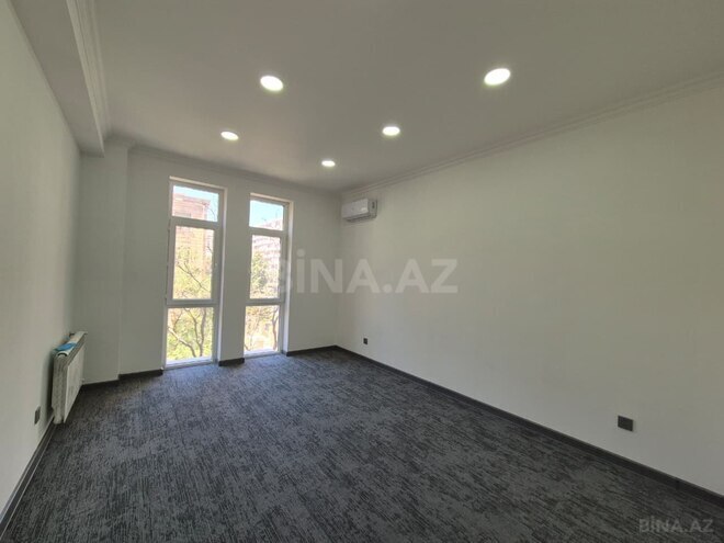 Сдаётся  объект 500 м², Насиминский  р., photo 18 from 19