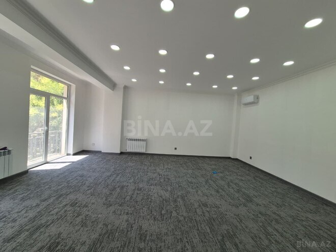 Сдаётся  объект 500 м², Насиминский  р., photo 11 from 19