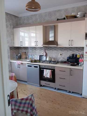 Продаётся 4-комн. дом/дача 160 м², пос. Говсан, photo 5 from 18
