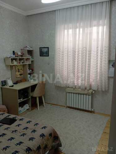 Продаётся 4-комн. дом/дача 160 м², пос. Говсан, photo 17 from 18
