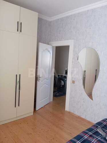 Продаётся 4-комн. дом/дача 160 м², пос. Говсан, photo 12 from 18