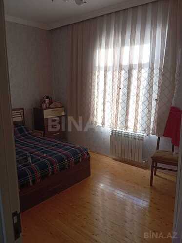Продаётся 4-комн. дом/дача 160 м², пос. Говсан, photo 11 from 18
