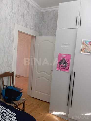 Продаётся 4-комн. дом/дача 160 м², пос. Говсан, photo 9 from 18