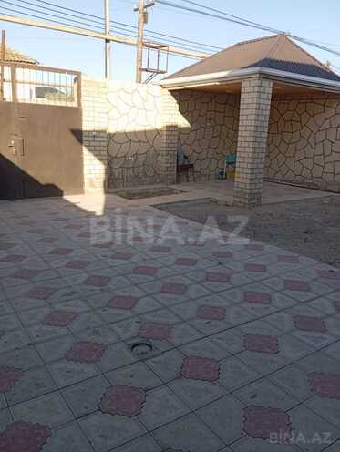 Продаётся 4-комн. дом/дача 160 м², пос. Говсан, photo 3 from 18