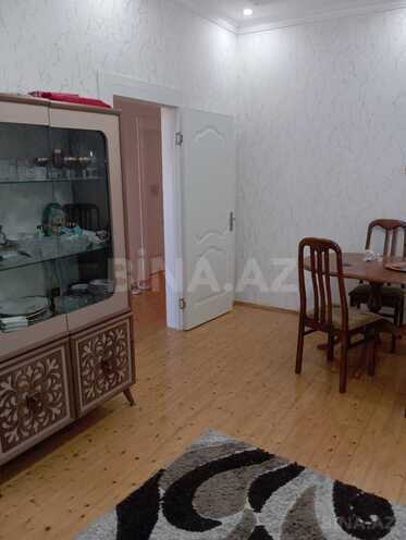 Продаётся 4-комн. дом/дача 160 м², пос. Говсан, photo 7 from 18