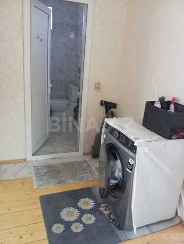Продаётся 4-комн. дом/дача 160 м², пос. Говсан, photo 16 from 18