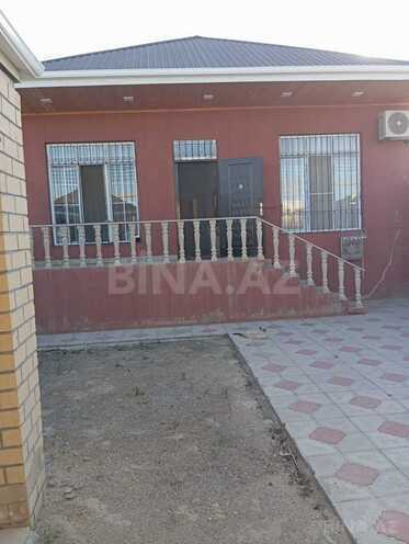Продаётся 4-комн. дом/дача 160 м², пос. Говсан, photo 1 from 18