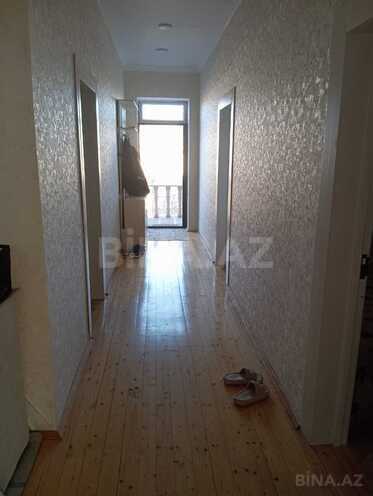 Продаётся 4-комн. дом/дача 160 м², пос. Говсан, photo 13 from 18
