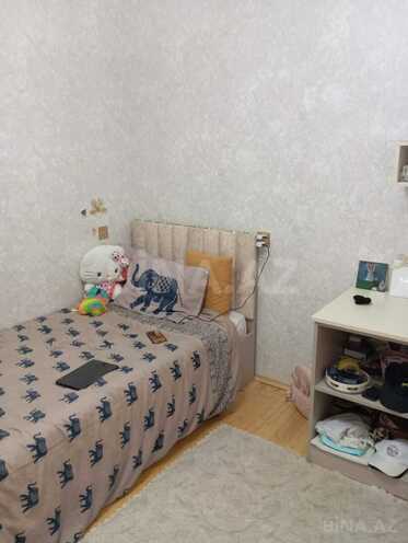 Продаётся 4-комн. дом/дача 160 м², пос. Говсан, photo 15 from 18