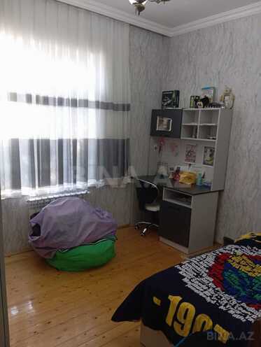 Продаётся 4-комн. дом/дача 160 м², пос. Говсан, photo 8 from 18