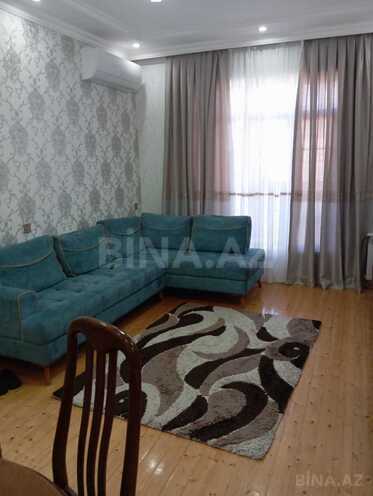 Продаётся 4-комн. дом/дача 160 м², пос. Говсан, photo 6 from 18
