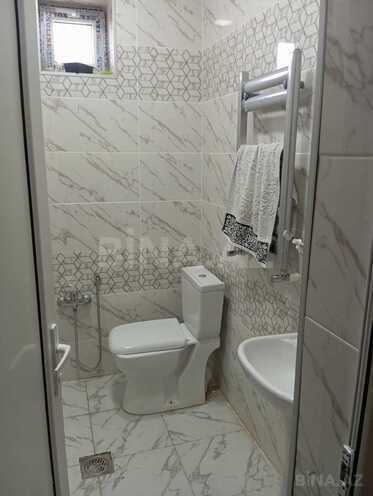 Продаётся 4-комн. дом/дача 160 м², пос. Говсан, photo 14 from 18