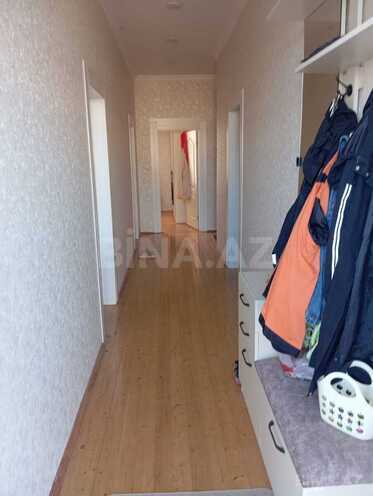 Продаётся 4-комн. дом/дача 160 м², пос. Говсан, photo 4 from 18