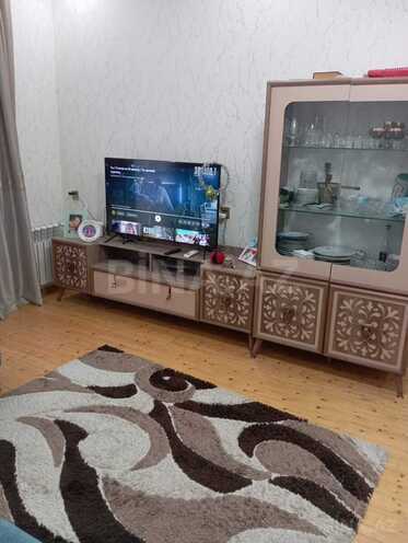 Продаётся 4-комн. дом/дача 160 м², пос. Говсан, photo 10 from 18