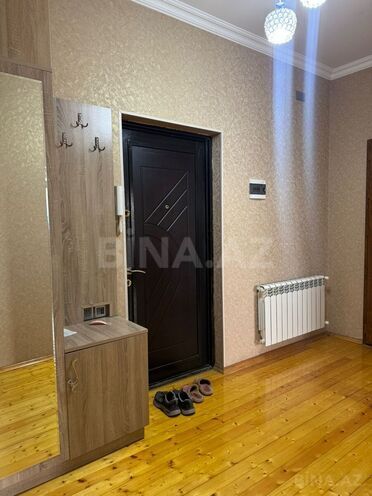 Сдаётся 2-комн. новостройка 80 м², Хатаинский р., photo 8 from 13