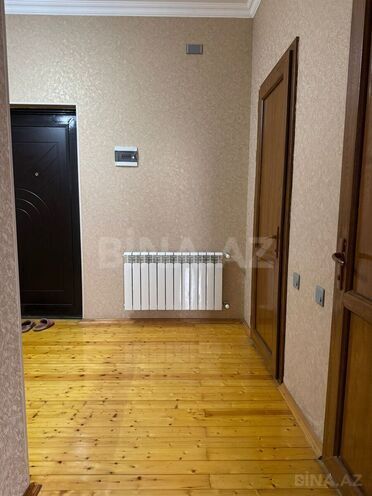 Сдаётся 2-комн. новостройка 80 м², Хатаинский р., photo 6 from 13