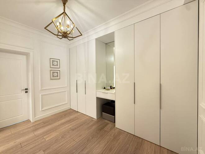 Продаётся 3-комн. новостройка 128 м², пос. Бадамдар, photo 23 from 29