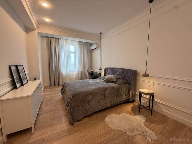 Продаётся 3-комн. новостройка 128 м², пос. Бадамдар, photo 17 from 29