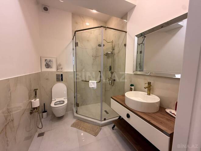 Продаётся 3-комн. новостройка 128 м², пос. Бадамдар, photo 24 from 29