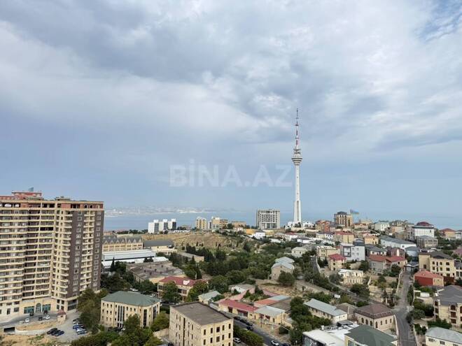 Продаётся 3-комн. новостройка 128 м², пос. Бадамдар, photo 26 from 29