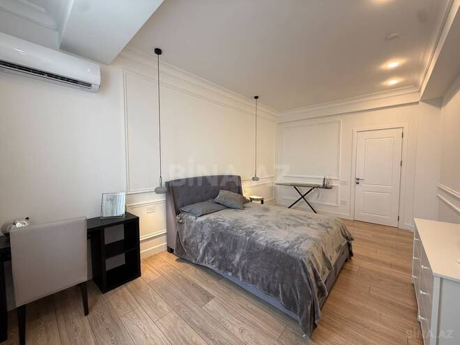 Продаётся 3-комн. новостройка 128 м², пос. Бадамдар, photo 19 from 29