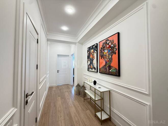 Продаётся 3-комн. новостройка 128 м², пос. Бадамдар, photo 20 from 29