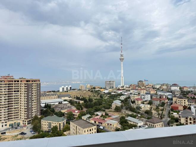 Продаётся 3-комн. новостройка 128 м², пос. Бадамдар, photo 27 from 29