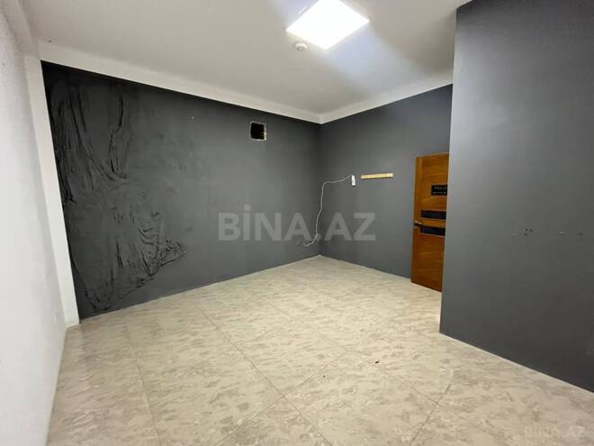 İcarəyə verilir 4 otaqlı ofis 120 m², Nəriman Nərimanov m., photo 9 from 11