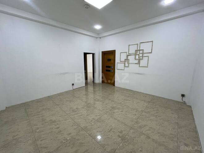 İcarəyə verilir 4 otaqlı ofis 120 m², Nəriman Nərimanov m., photo 7 from 11