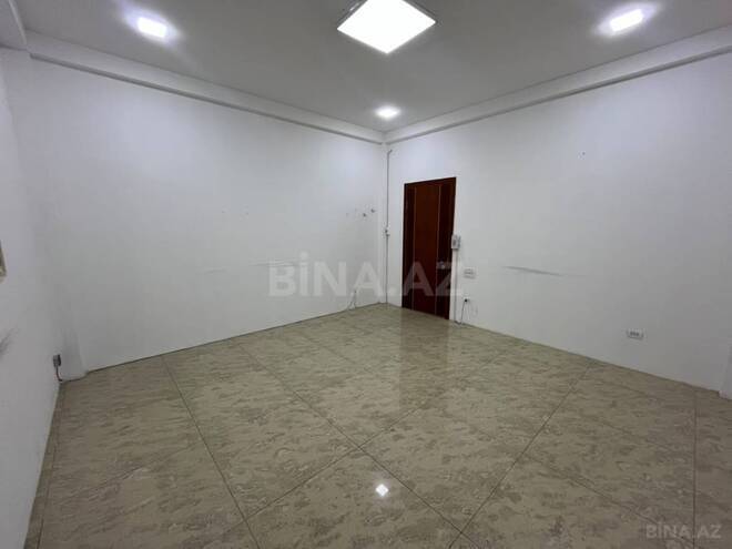 İcarəyə verilir 4 otaqlı ofis 120 m², Nəriman Nərimanov m., photo 10 from 11