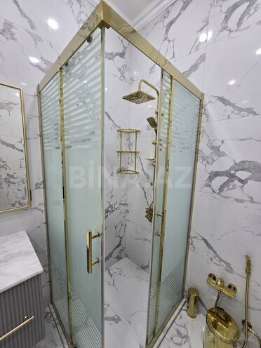 Сдаётся 4-комн. новостройка 190 м², м. Ичеришехер, photo 27 from 32
