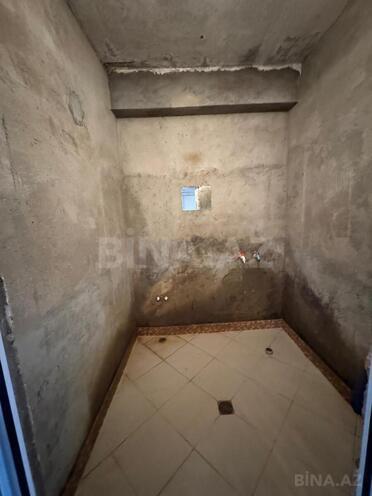 Satılır 3 otaqlı yeni tikili 100 m², Əhmədli m., photo 10 from 11