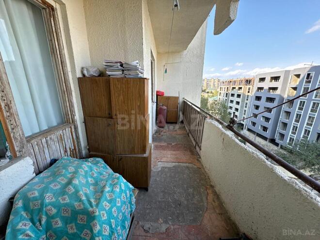 Satılır 3 otaqlı yeni tikili 100 m², Əhmədli m., photo 7 from 11