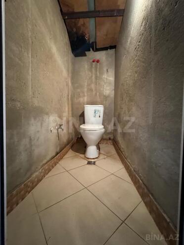 Satılır 3 otaqlı yeni tikili 100 m², Əhmədli m., photo 9 from 11