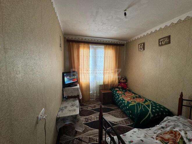 Satılır 3 otaqlı yeni tikili 100 m², Əhmədli m., photo 5 from 11