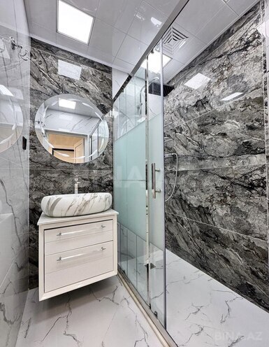 Satılır 3 otaqlı köhnə tikili 80 m², Memar Əcəmi m., photo 5 from 7