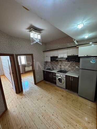 Продаётся 2-комн. вторичка 52 м², photo 6 from 16