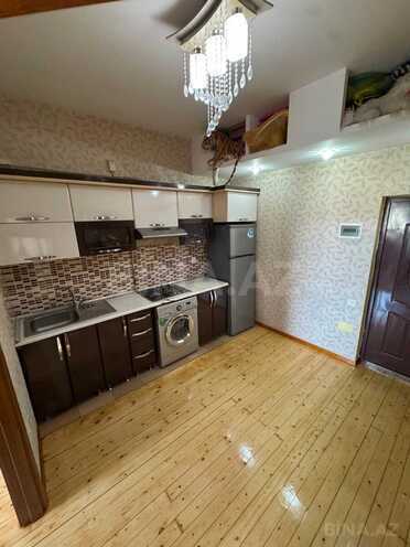 Продаётся 2-комн. вторичка 52 м², photo 7 from 16